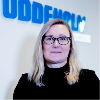 Katarina Carlsten