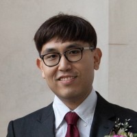 Zihao Li