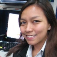 Paula Mercado - Garcia