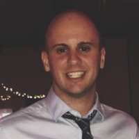 Kyle Macintyre