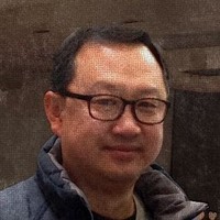 Victor Choe