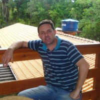 Geasi Borges Teixeira