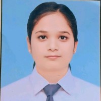 Sakshi Devi