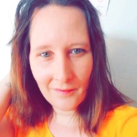 Jennifer Kilford