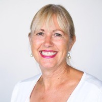 Renata Stańczak