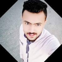 Acc Mahmoud Mohamed