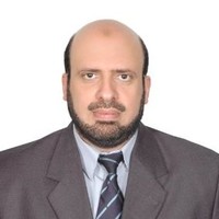 Nidal Hamdan