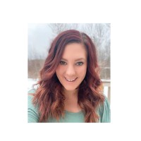 Amy Edmonds