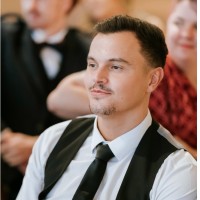 Craig Izatt