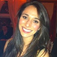 Rachel Friedman