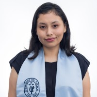 Vania del Pilar Espinoza Valverde