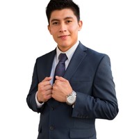 Edgar Giovanni Castro