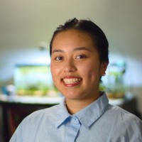 Nina Therese Labuguen