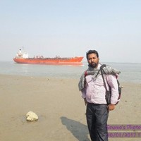 Rakib Hussain