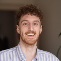 Elias Mumm