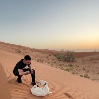 Donat Gorani