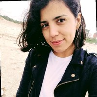 Natalia Cardozo Doldàn