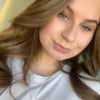 Isabella Helisten
