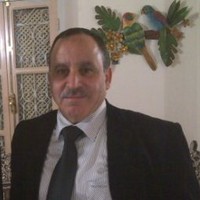 hachmi haj salem