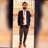 Muhammad Usman