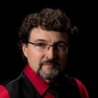 H. Craig Day