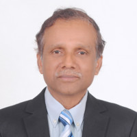 Ragupathy Jaganathan