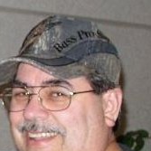 Kenneth Hensley