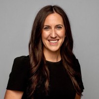 Alyson Schmidt