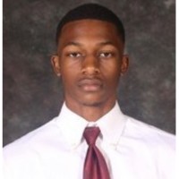 Tyler Davis
