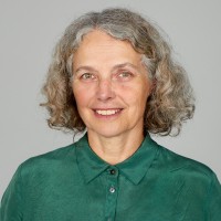 Kati Westlake