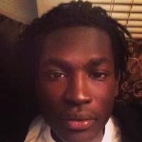 Adwo Omot