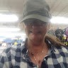Shannon Blankenship