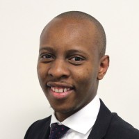 Zakhele Nyandeni Ca(Sa)