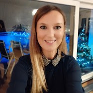 Adrijana Savič