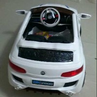 邹春来