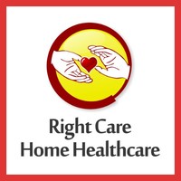 Right Care Home Healthcare