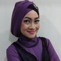 Siti Hikmah