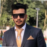 Abubakar Khan