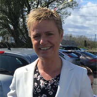 Carmel Flannery