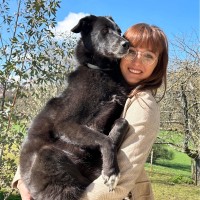 Melanie Stouff Dutemple
