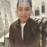 Alejandro Rebollar