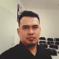M. FAJAR EKA B.
