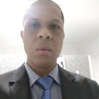 Antonio Carlos dos Santos