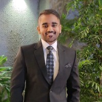 Ishant Gupta