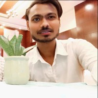 Abhishek Singh