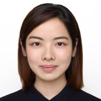 Cici Yan