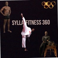 Gabriel Sylla CHPC