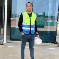 Mohamed Adel