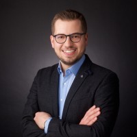 Tim Stihler