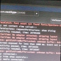 Developer Test